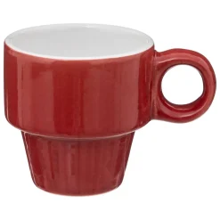 Atmosphera Tasses, Mugs*Rack 6 tasses  