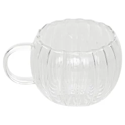Atmosphera Tasses, Mugs*Rack 4 tasses