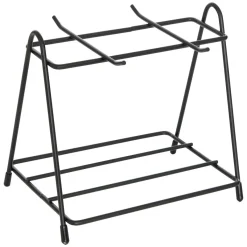 Atmosphera Tasses, Mugs*Rack 4 tasses