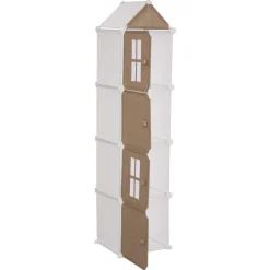 Atmosphera Meubles De Rangement*Rangement enfant 