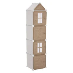 Atmosphera Meubles De Rangement*Rangement enfant 