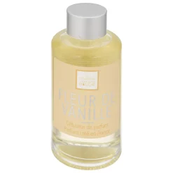 Atmosphera Parfums D'Ambiance*Recharge de parfum "Elea" Rose-jasmin-muscblanc