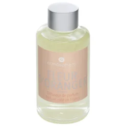 Atmosphera Parfums D'Ambiance*Recharge de parfum "Elea" Jasmin