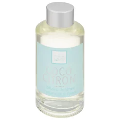 Atmosphera Parfums D'Ambiance*Recharge de parfum "Elea" Vanille