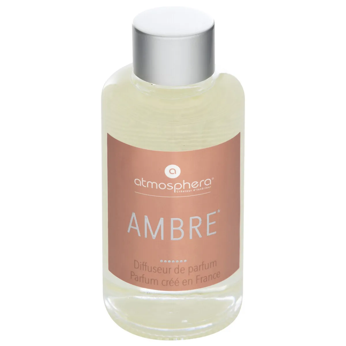Atmosphera Parfums D'Ambiance*Recharge de parfum "Elea" Jasmin