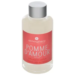 Atmosphera Parfums D'Ambiance*Recharge de parfum "Elea" Monoï