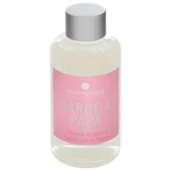 Atmosphera Parfums D'Ambiance*Recharge de parfum "Elea" Bergamoteetjasmin