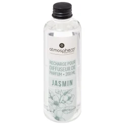 Atmosphera Parfums D'Ambiance*Recharge de parfum "Haly" Pommed'amour