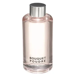 Atmosphera Parfums D'Ambiance*Recharge de parfum "Ilan" Lavande