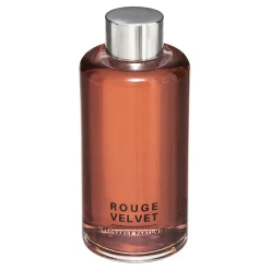 Atmosphera Parfums D'Ambiance*Recharge de parfum "Ilan" Feuilled'eucalyptus