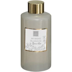 Atmosphera Parfums D'Ambiance*Recharge de parfum "Mael" Fruits