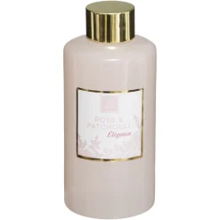 Atmosphera Parfums D'Ambiance*Recharge de parfum "Mael" Fleurdecoton