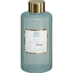 Atmosphera Parfums D'Ambiance*Recharge de parfum "Mael" Ambre