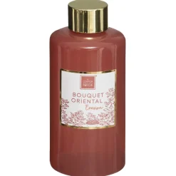 Atmosphera Parfums D'Ambiance*Recharge de parfum "Mael" Boisdesantaletiris