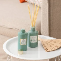 Atmosphera Parfums D'Ambiance*Recharge de parfum "Mael" Monoï