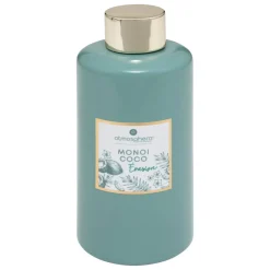 Atmosphera Parfums D'Ambiance*Recharge de parfum "Mael" Monoï