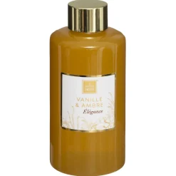 Atmosphera Parfums D'Ambiance*Recharge de parfum "Mael" Fruitsrouges