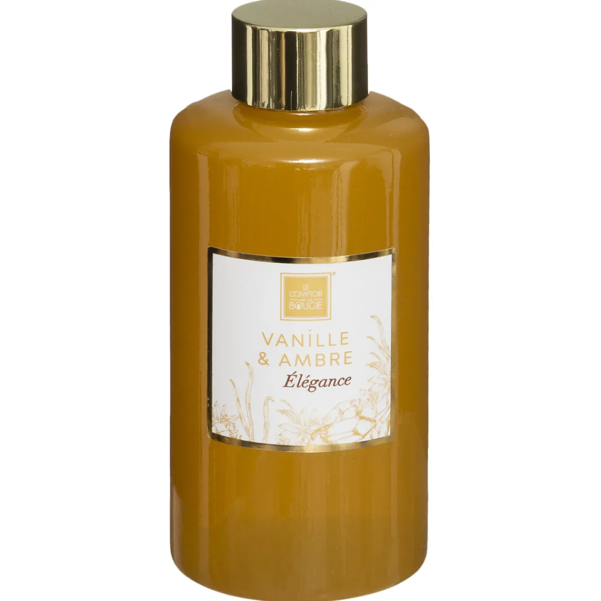 Atmosphera Parfums D'Ambiance*Recharge de parfum "Mael" Fruitsrouges