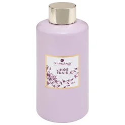 Atmosphera Parfums D'Ambiance*Recharge de parfum "Mael" Fruitsrouges