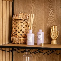 Atmosphera Parfums D'Ambiance*Recharge de parfum "Mael" Fruitsrouges