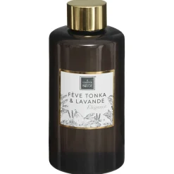 Atmosphera Parfums D'Ambiance*Recharge de parfum "Mael" Lingefrais