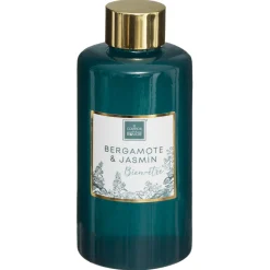 Atmosphera Parfums D'Ambiance*Recharge de parfum "Mael" Jasmin