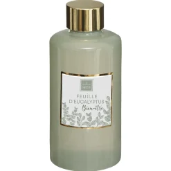 Atmosphera Parfums D'Ambiance*Recharge de parfum "Mael" Fèvetonka