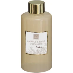 Atmosphera Parfums D'Ambiance*Recharge de parfum "Mael" Monoï
