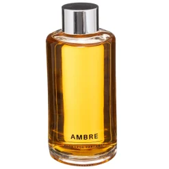 Atmosphera Parfums D'Ambiance*Recharge parfum "Ilan" Orangedouce