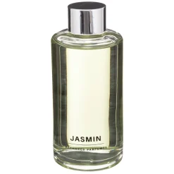 Atmosphera Parfums D'Ambiance*Recharge parfum "Ilan" Boisdesantal