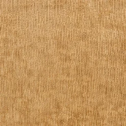 Atmosphera Poufs*Repose-pieds "Stelan" Vertjade