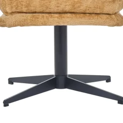 Atmosphera Poufs*Repose-pieds 