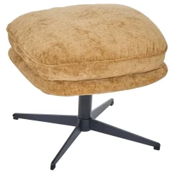 Atmosphera Poufs*Repose-pieds 