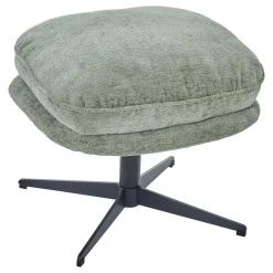 Atmosphera Poufs*Repose-pieds 