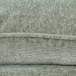Atmosphera Poufs*Repose-pieds 