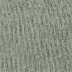 Atmosphera Poufs*Repose-pieds 
