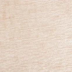Atmosphera Poufs*Repose-pieds "Stelan" Marron