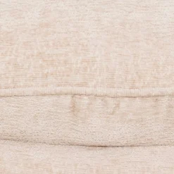 Atmosphera Poufs*Repose-pieds 