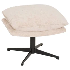 Atmosphera Poufs*Repose-pieds 