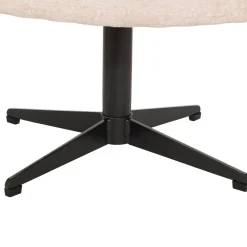 Atmosphera Poufs*Repose-pieds 
