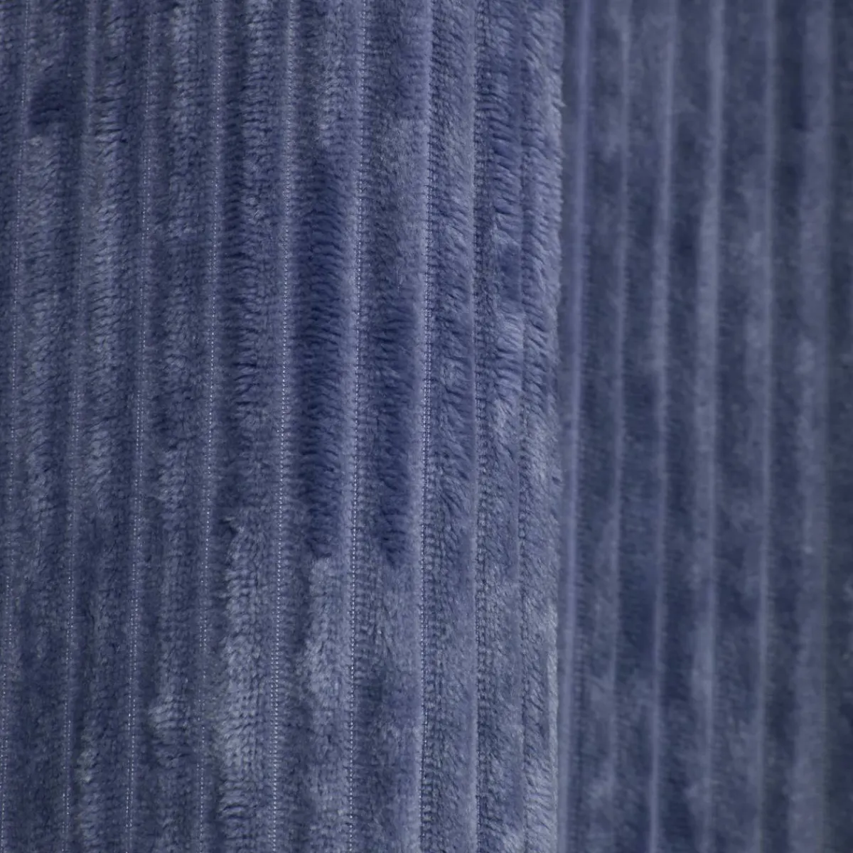 Atmosphera Rideaux*Rideau "Arum" Blancivoire