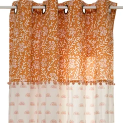 Atmosphera Rideaux Enfant*Rideau "Bella"