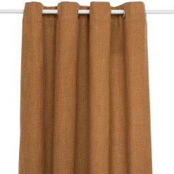 Atmosphera Rideaux*Rideau "Clem" Beige