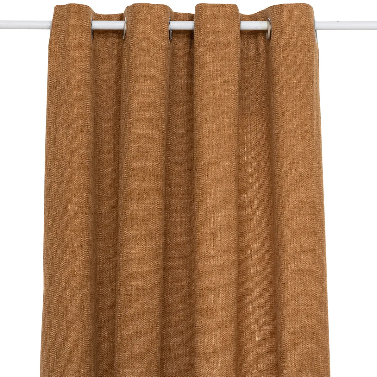 Atmosphera Rideaux*Rideau "Clem" Beige