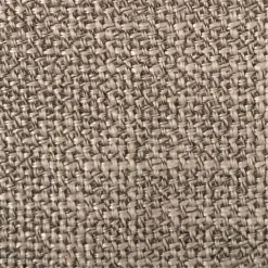 Atmosphera Rideaux*Rideau "Clem" Marron