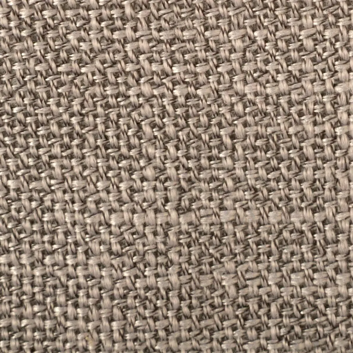 Atmosphera Rideaux*Rideau "Clem" Marron