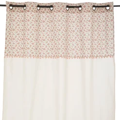 Atmosphera Rideaux Enfant*Rideau enfant Multicolore
