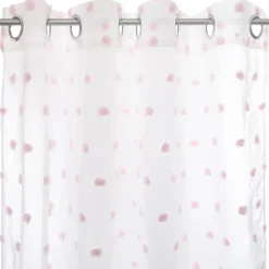 Atmosphera Rideaux Enfant*Rideau enfant 