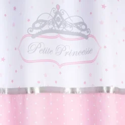 Atmosphera Rideaux Enfant*Rideau enfant 