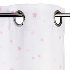 Atmosphera Rideaux Enfant*Rideau enfant 